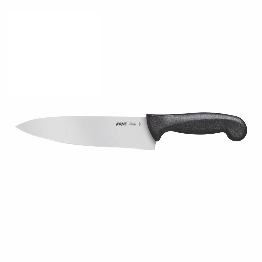 Chef Knife